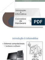 77939778 Introducao a Informatica