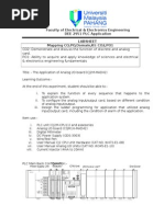 Labsheet 1 Sem 1 Sesi20142015