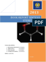 Stereokimia PDF