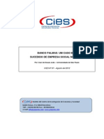 Banco Palmas.pdf