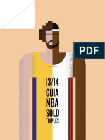 Guia SoloTriples NBA 2.0 PDF