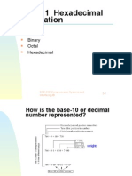 L01.Hexadecimal+Computation
