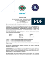 Conv Reg Independencia 2015.pdf