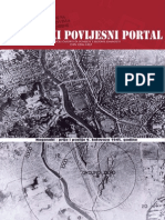 Hrvatski povijesni portal (PDF br. 1)