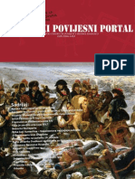 Hrvatski povijesni portal (PDF br. 2)