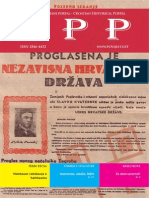 Hrvatski Povijesni Portal (PDF Br. 11)