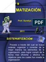 Sistematizacion Definitivo Catedra