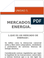 UNIDAD 5