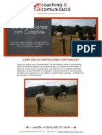 PDF Constelaciones Con Caballos ESP