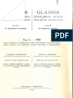58293909-Glasnik-Zemaljskog-muzeja-Kraljevine-Jugoslavije-u-Sarajevu-godina-50-sveska-2-1938.pdf