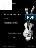 Violabrasileira Libre PDF