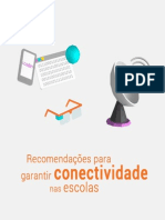 Recomendações_TecnologiaEducaçãoFinal