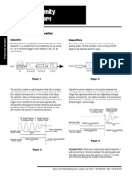 Proximity Sensor Principles of Operation PDF