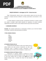 Direcao_defensiva Detran Al