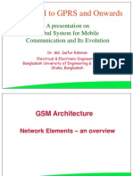 GSM_pr2
