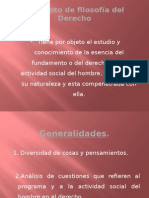 Filosofia del Derecho-diapositivas.pptx