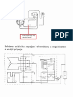 Shema Spajanja Alternatora Zetor 4911 PDF