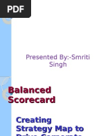 Download Balanced Scorecard by faney singh SN27720740 doc pdf
