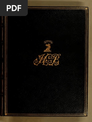 1585 Tercero Cathecismo Y Exposicion De La Doctrina Christiana Por Sermones Religion Y Creencia