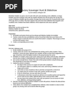 Download iPod Activities 1 by talljim SN27721666 doc pdf