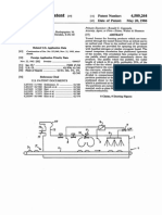 Us4589264 PDF