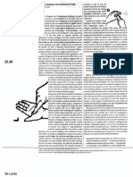 Deleuze Diagrams and The Genesis of Form