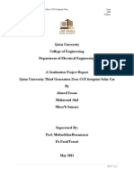 Graduation Project - Final Version - Mus'Ab Samarah