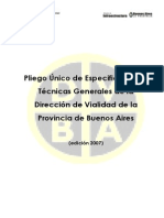 Puetg - Dvba - 2007-2008