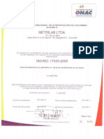 acreditacion metrilab.pdf