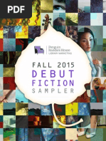 Download Fall 2015 Debut Fiction Sampler by PRHLibrary SN277233414 doc pdf