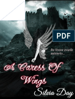 1,5.a Caress of Wings