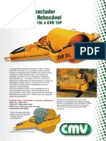 RoloCompactadorVibratorioRebocavel[port].pdf