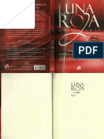 Luna Roja PDF