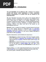 Download Biometrics by anshul_all SN27723958 doc pdf