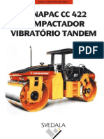 rolo compactador-1.pdf