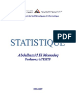 StastiseHTP PDF