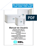 MANUAL HDL 312P.pdf