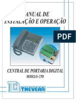 Thevear Manual CPD (CX de Plastico) - v04