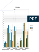 Controle Impressoes Graficos