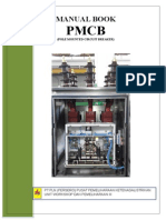PMCB Manual