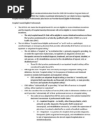 14 ahc Accreditation Handbook Patient Surgery