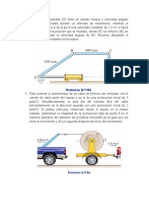 Trabajo Nro 1