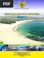 Download Lap Kebijakan Kelautan Indonesia KKI Buku I by EvaPuspitaSari SN277256721 doc pdf