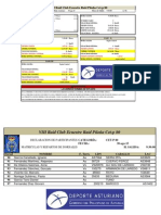 resultados VIII Raid de Piloña (Asturias).pdf