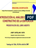 proceso contructivo de una edificación.pdf