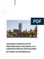 sistemas constructivos prefabricables.pdf