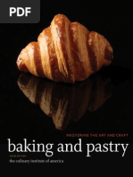 Raymond Calvel The Taste Of Bread Pdf Writer