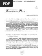 estrategias_precos