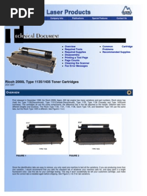 Ricoh Aficio Mp 2000le Drivers Free Download