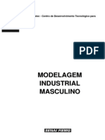 Senai Modelagem industrial masculino 150216125144 Conversion Gate01